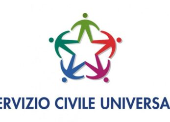 Servizio civile universale: bando aperto!