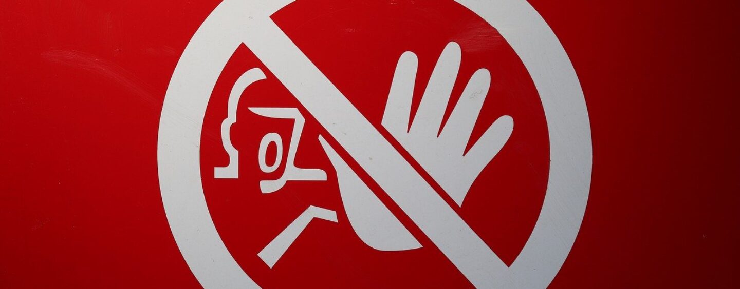 Domande vietate nel colloquio di lavoro: cosa devi sapere