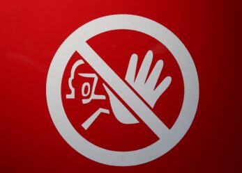 Domande vietate nel colloquio di lavoro: cosa devi sapere