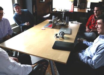 Starcup per la cultura imprenditoriale degli studenti universitari