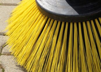 Corso gratuito on line di pulizie civili e industriali