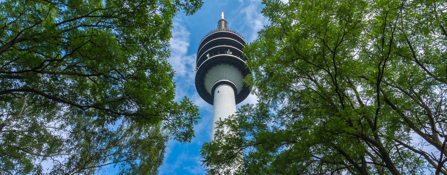 Premio di laurea per tesi di diritto