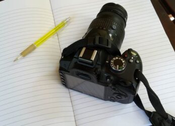 Un contest per gli entusiasti digitali