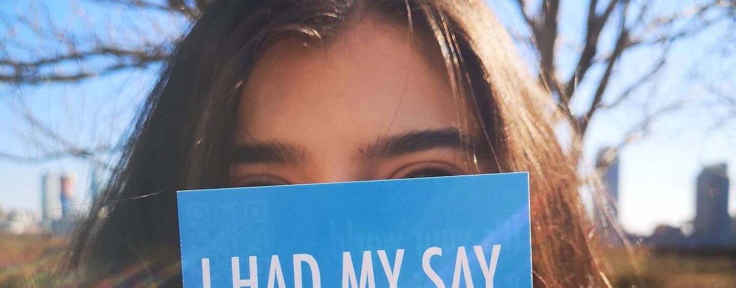 #UN75 partecipa al dialogo globale