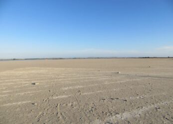 Un contest video e fotografico per raccontare la Sardegna