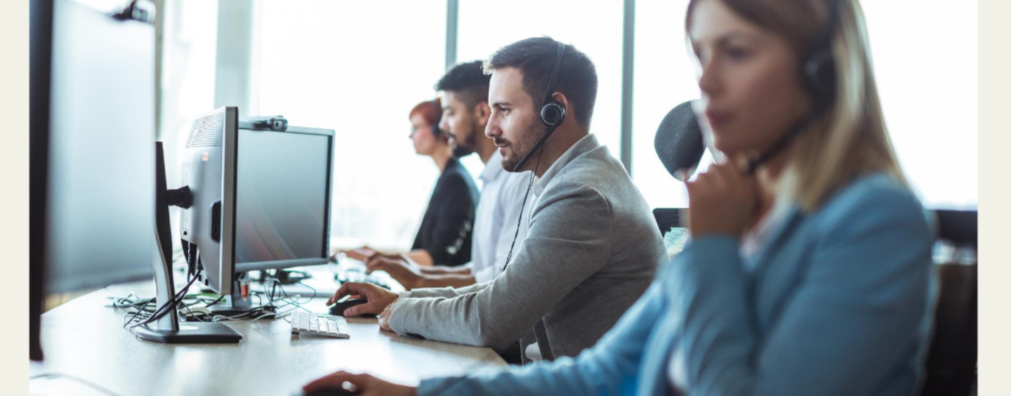 La borsa di studio per interpreti