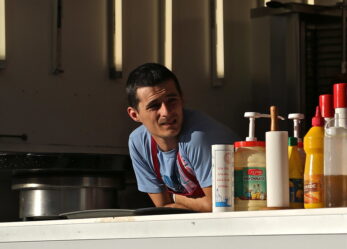 3 mesi in Repubblica ceca o in Francia nel settore turistico, alberghiero e della ristorazione