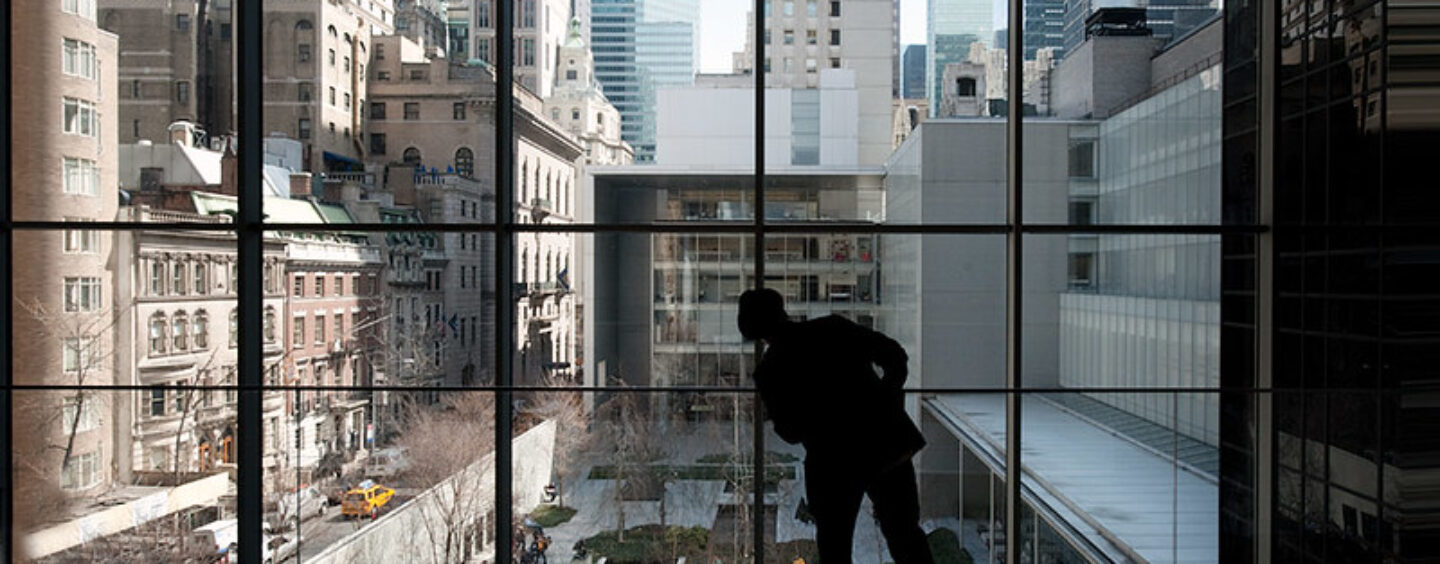 Fotografia e design online