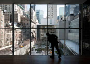 Fotografia e design online