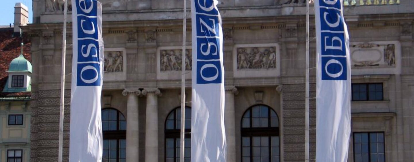 Borse di ricerca per laureati in Scienze politiche, Giurisprudenza, Relazioni internazionali