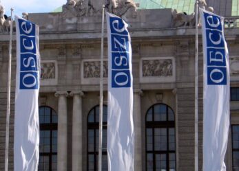 Borse di ricerca per laureati in Scienze politiche, Giurisprudenza, Relazioni internazionali