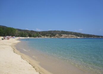 “Il paese più bello del mondo” nelle tue fotografie