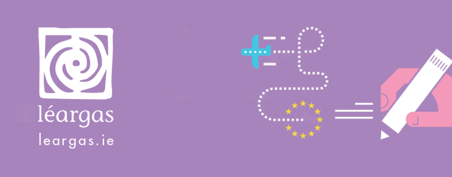 Active and engaged – Sostenere la cittadinanza attiva consapevole dei giovani