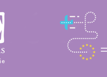 Active and engaged – Sostenere la cittadinanza attiva consapevole dei giovani