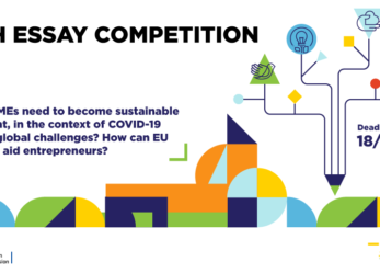 Giovani e imprenditoria