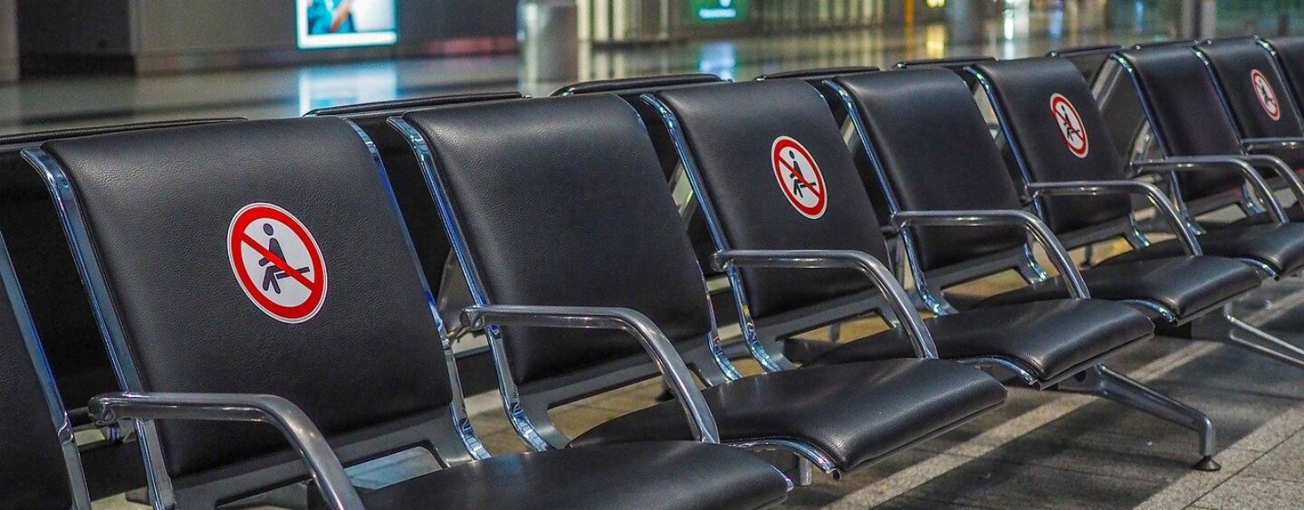 La gestione aziendale durante la quarantena: premio per tesi di laurea