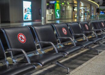 La gestione aziendale durante la quarantena: premio per tesi di laurea