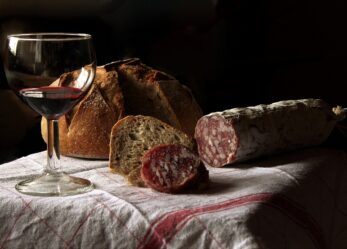 Opportunità di lavoro da Signorvino