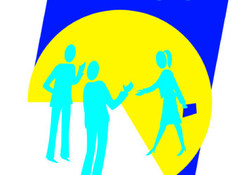 Eventi online per lavorare all’estero