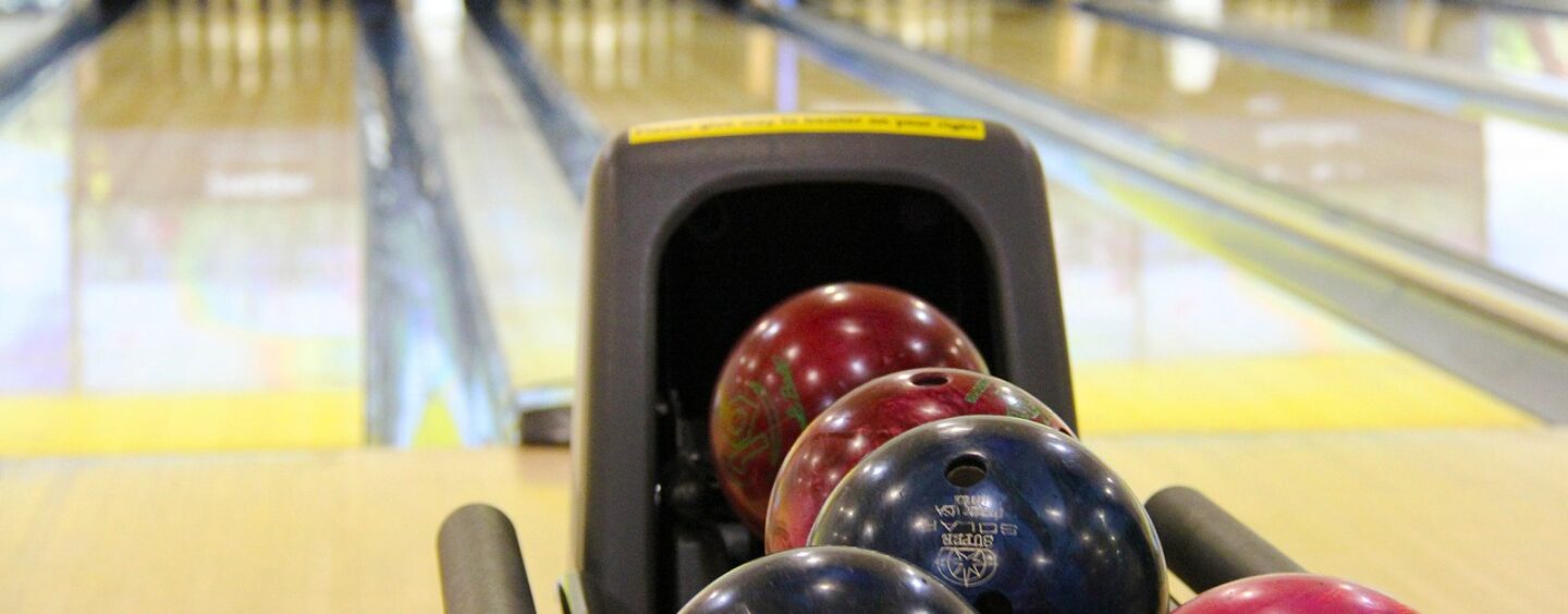 Torna Strike!, storie di giovani che cambiano le cose