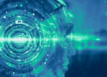 Residenze artistiche nel mondo dell’intelligenza artificiale