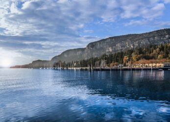 Sirmione e il Lago di Garda nelle tue fotografie