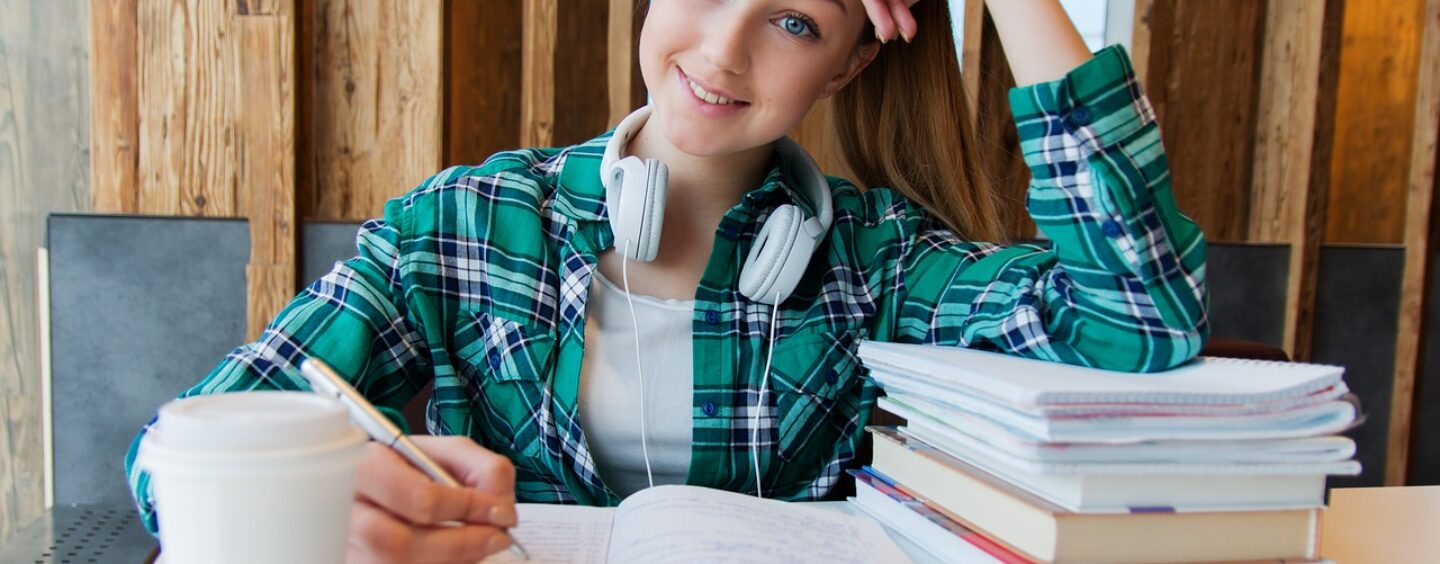 Ripetizioni gratuite alle ACLI Bresciane