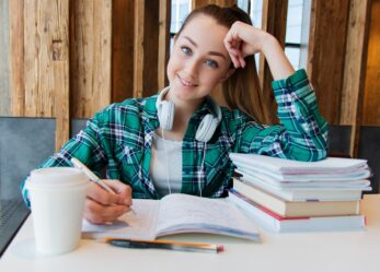 Ripetizioni gratuite alle ACLI Bresciane