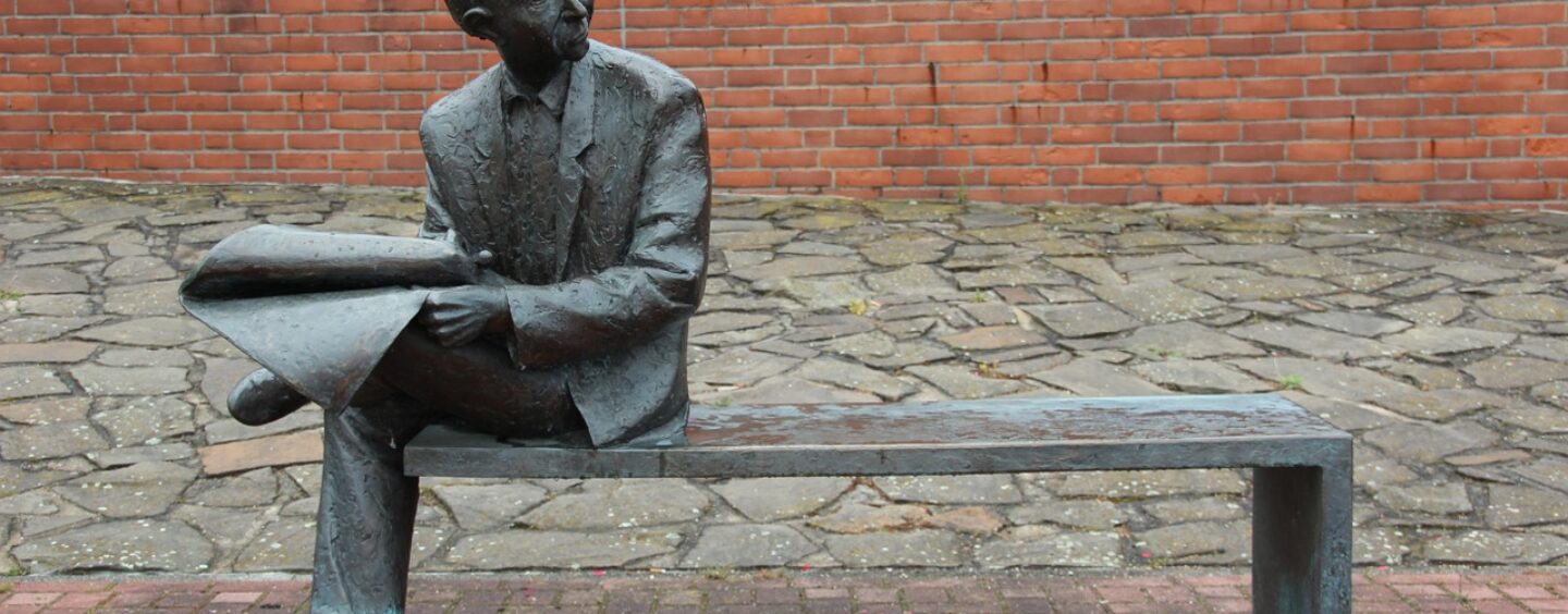 Il diritto alla salute in un premio per giornalisti under 35