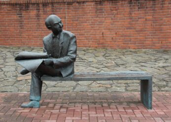 Il diritto alla salute in un premio per giornalisti under 35