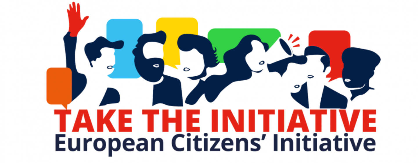 Contribuisci a plasmare l’Unione europea