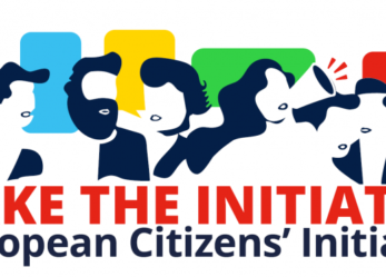 Contribuisci a plasmare l’Unione europea