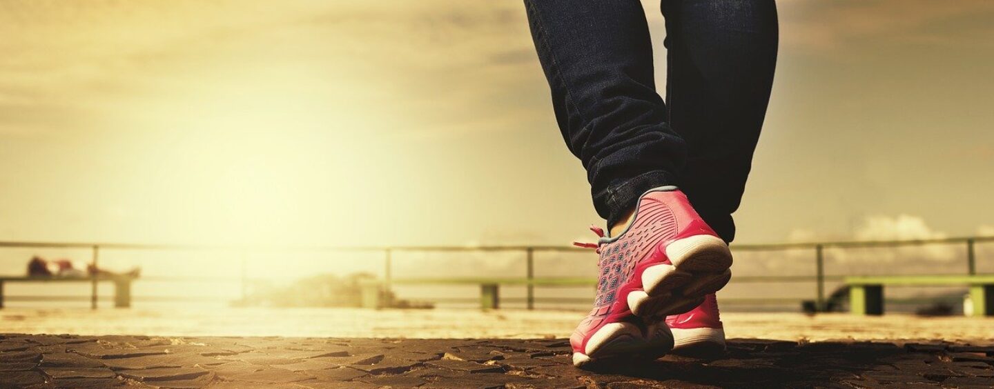 Mente e corpo nella pratica sportiva: scrivi il tuo elaborato