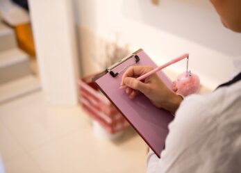 Opportunità di lavoro come allievo area manager