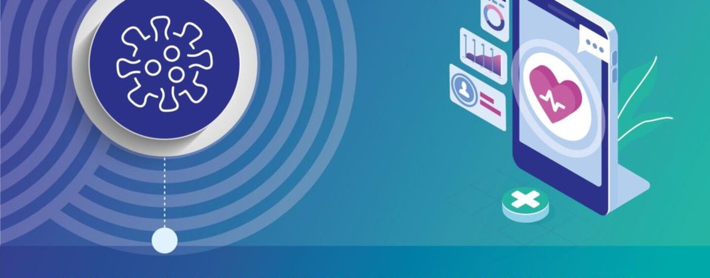 Webinar per giornalisti