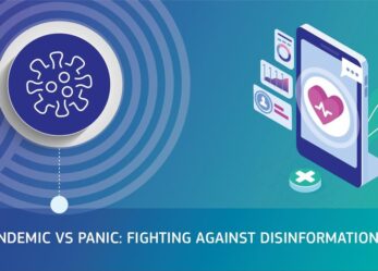 Webinar per giornalisti