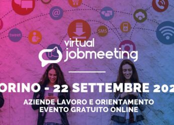 Cerchi lavoro in Piemonte?