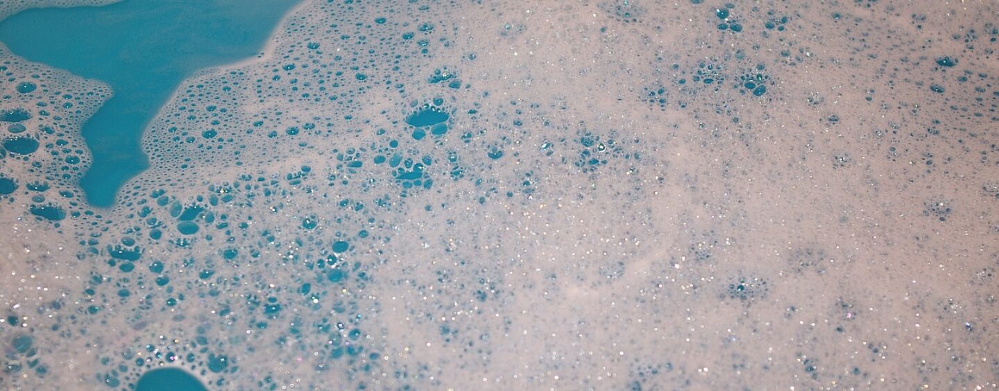 Opportunità di lavoro come addetti vendite a Montichiari