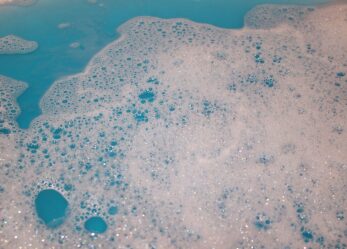 Opportunità di lavoro come addetti vendite a Montichiari