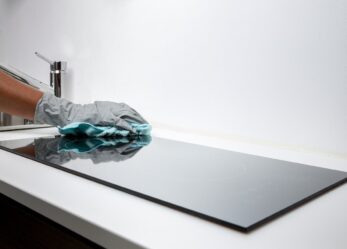 Corso gratuito di tecniche di sanificazione