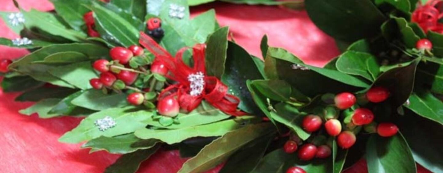 Premio Università 2020 per laureati meritevoli