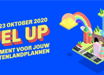 Racconta la tua esperienza all’estero