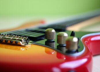 Rock contest per te e la tua band, quest’anno un po’ diverso