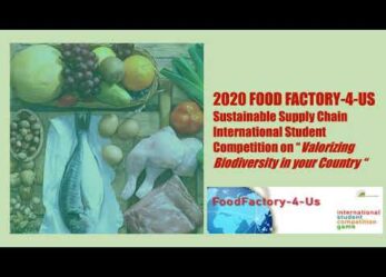 Valorizziamo la biodiversità alimentare