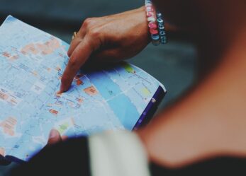 Un corso che ti prepara all’esame per guida turistica