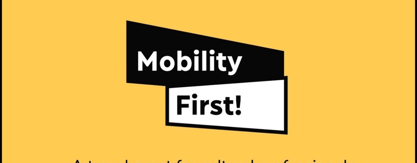 Borse di viaggio per artisti