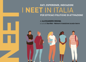 I Neet in Italia