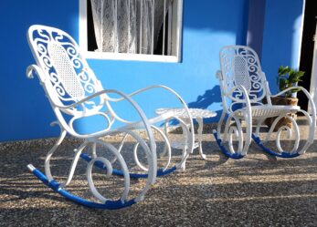 Corso ASA a pagamento