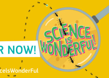 Scopriamo la scienza