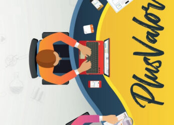 Volontari per Brescia